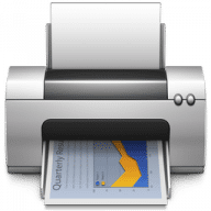Document writer for mac